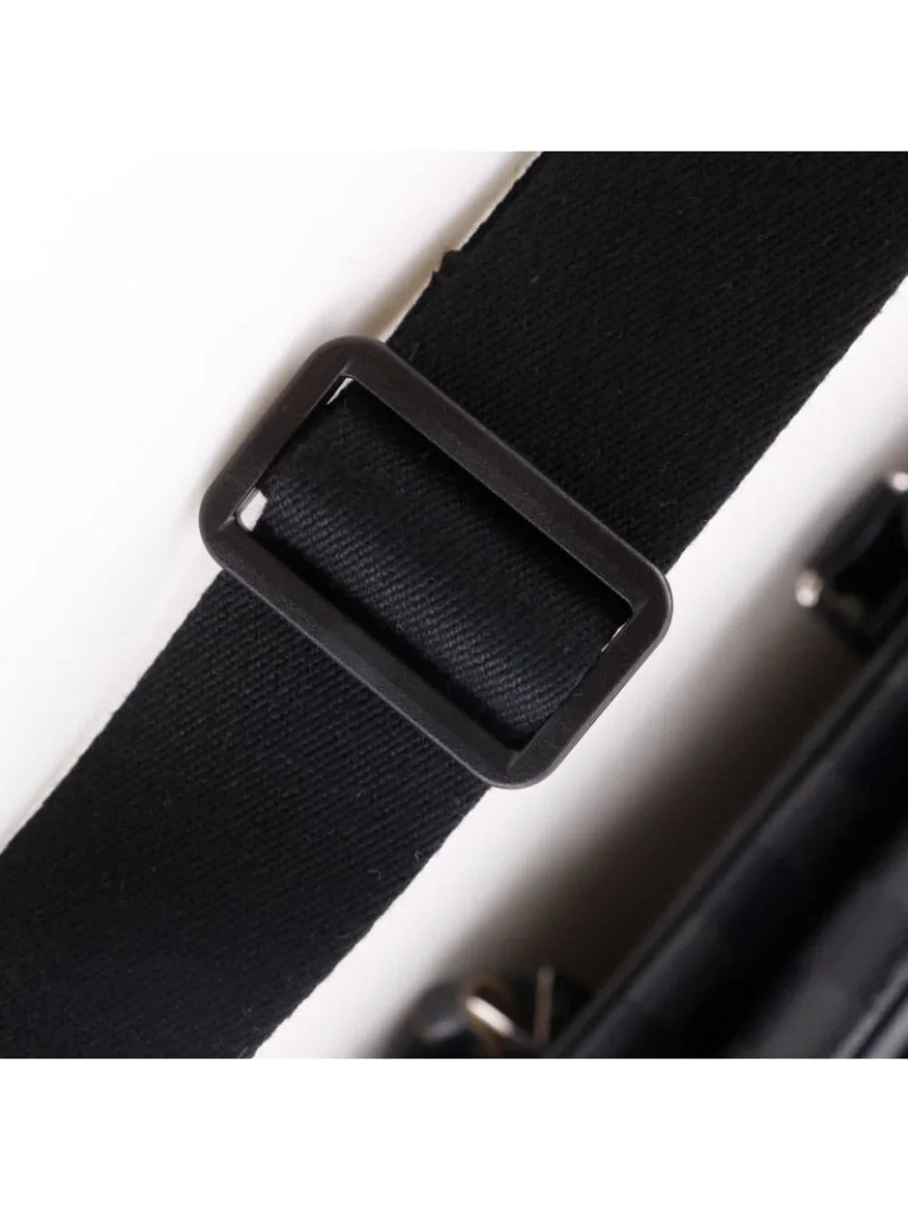 Louis Vuitton Porte Documents Voyage GM 2-Way Shoulder Damier Graphite Canvas